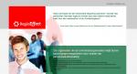 RegioEffect