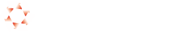 RegioEffect