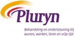 Pluryn