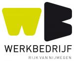 Werkbedrijf Rijk van Nijmegen (WBRN)